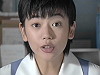 kotomi-shomu10-11s