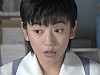 kotomi-shomu10-12s