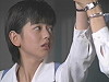 kotomi-shomu10-14s