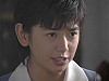 kotomi-shomu10-20s
