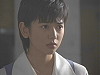 kotomi-shomu10-21s