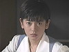 kotomi-shomu10-22s