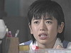 kotomi-shomu10-29s