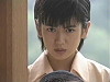 kotomi-shomu10-32s