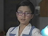 mai-shomu10-01s