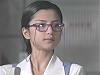 mai-shomu10-11s