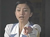 mai-shomu10-17s