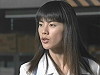 makiko-shomu10-02s