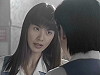 makiko-shomu10-03s
