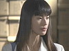 makiko-shomu10-04s