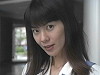 makiko-shomu10-05s