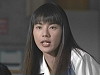 makiko-shomu10-09s