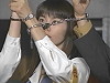 makiko-shomu10-11s