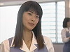 makiko-shomu10-14s