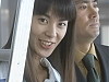 makiko-shomu10-19s