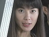 makiko-shomu10-20s