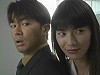 makiko-shomu10-23s