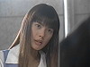 makiko-shomu10-28s