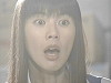 makiko-shomu10-29s