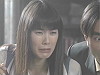 makiko-shomu10-31s