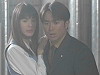 makiko-shomu10-32s