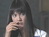 makiko-shomu10-37s