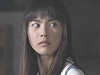 makiko-shomu10-38s