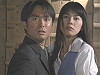 makiko-shomu10-44s