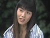 makiko-shomu10-48s