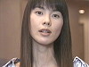 makiko-shomu10-50s