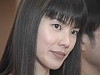 makiko-shomu10-52s