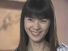 makiko-shomu10-53s