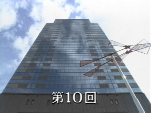 manpan-shomu10-01