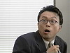 mitamura-shomu10-01s