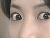 naho-shomu10-01s