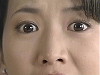 naho-shomu10-03s