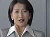 naho-shomu10-05s