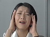 naho-shomu10-06s