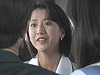 naho-shomu10-07s