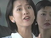 naho-shomu10-08s