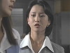 naho-shomu10-09s