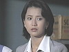 naho-shomu10-11s