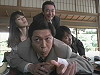 omiai-shomu10-03s