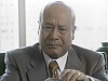 shacho-shomu10-01s