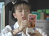 yumiko-shomu10-01s