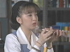 yumiko-shomu10-12s