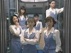 all-shomu11-01s