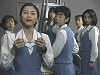 all-shomu11-02s