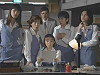all-shomu11-03s