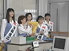all-shomu11-04s